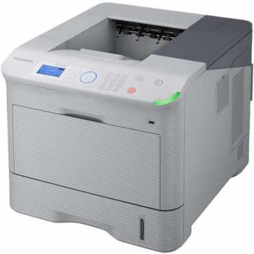 SAMSUNG 62PPM,520SHEET