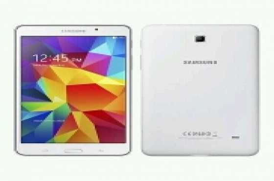 Samsung 7quot Tab 4