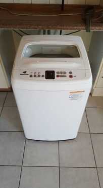 Samsung 8kg te koop