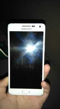 Samsung A5 16GB