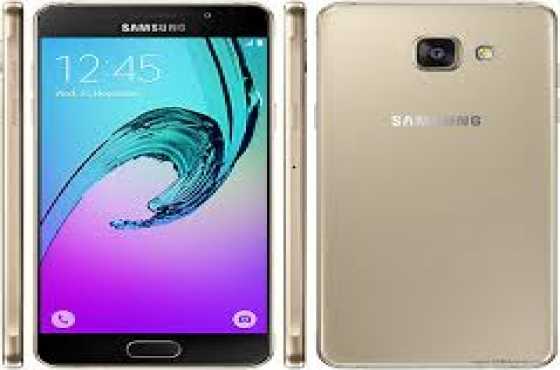 Samsung A5