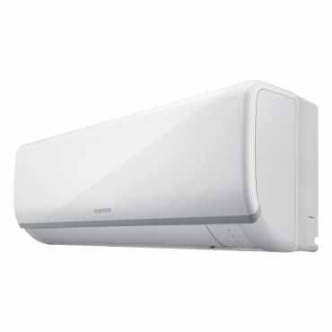 Samsung AQ09TSBN BORACAY 9000 BTU Wall Mount AC With Full HD Filter