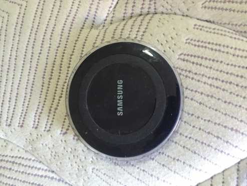 samsung blue tooth charger