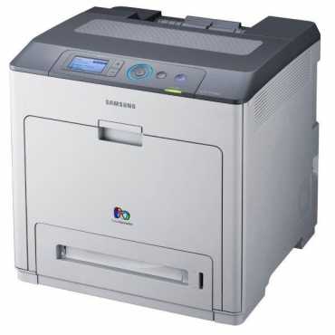 SAMSUNG CLP-775ND COLOUR LASER PRINTER