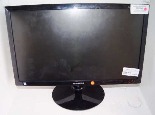 Samsung Computer Screen S019068A Rosettenvillepawnshop