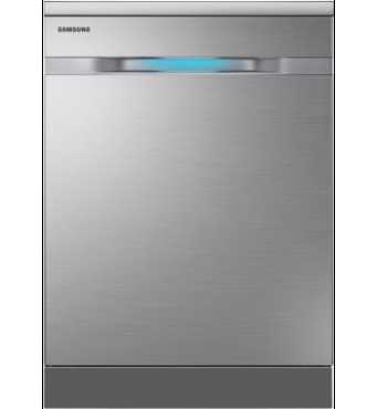 Samsung Dishwasher For Sale