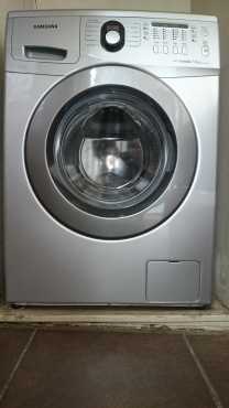 Samsung Ecobubble for sale