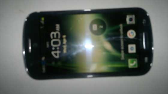 Samsung Express S For Sale