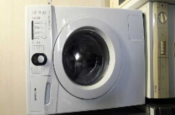 samsung front loader washing machine for sale