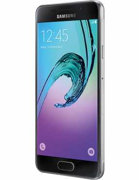 Samsung Galaxy A5-