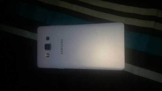 Samsung Galaxy A7 16GB