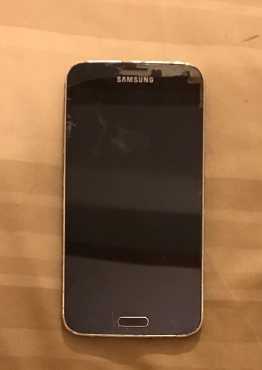Samsung galaxy for sale