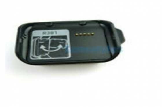 Samsung Galaxy Gear 2 Charging Craddle