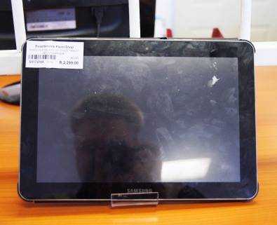 Samsung Galaxy GTP7500 S017279A