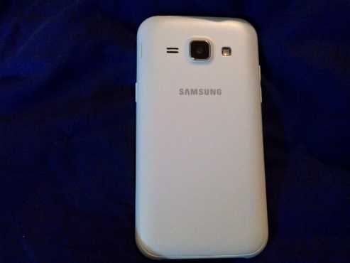 Samsung Galaxy J1