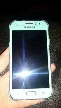 Samsung Galaxy J1 Ace for sale