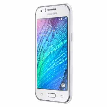 Samsung Galaxy J1 Ace ............NEW