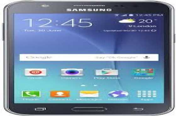 Samsung Galaxy J5 Android OS, v5.1, up to v6.0.1 816GB storage, microSD card slot 5.0quot