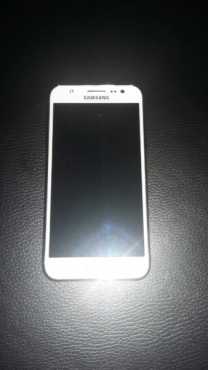 Samsung galaxy j5 dual sim