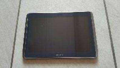 Samsung Galaxy Note 10.1