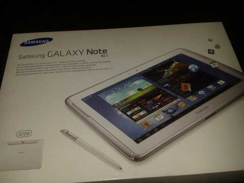 samsung galaxy note 10.1 LTE