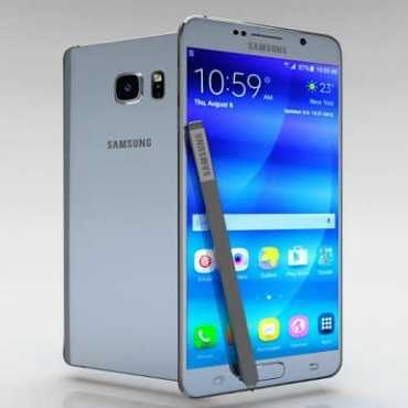 Samsung Galaxy note 5 to swop for IPhone 6