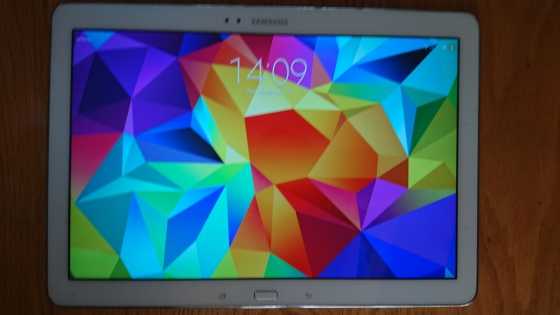 Samsung galaxy note Pro 12.2quot 32gb WiFi  LTE