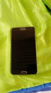 Samsung Galaxy Note3 for sale