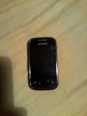 samsung galaxy pocket 2 swop 4 blackberry