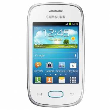 Samsung Galaxy Pocket Neo For sale