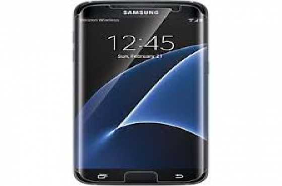 SAMSUNG GALAXY S 7