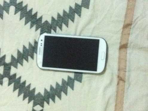 samsung galaxy s3