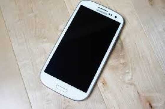 Samsung Galaxy S3 Still like New