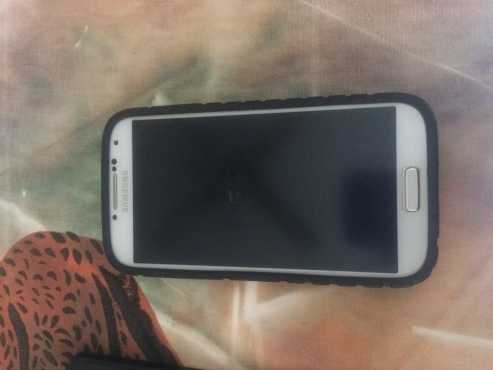 Samsung galaxy s4 32gb