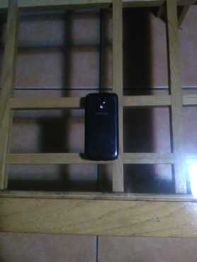 samsung galaxy s4 mini