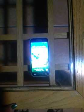 samsung galaxy s4 mini