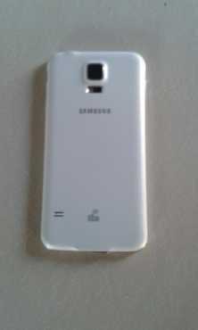 SAMSUNG GALAXY S5 16 GB for sale