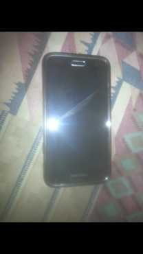 samsung galaxy s5