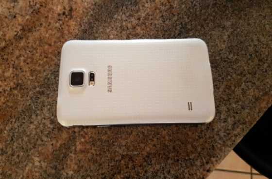 samsung galaxy s5