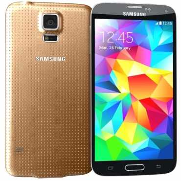 Samsung Galaxy S5 for sale