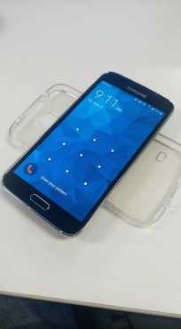 Samsung Galaxy S5 for sale