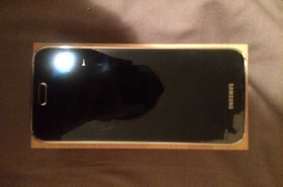 Samsung Galaxy S5 for sale