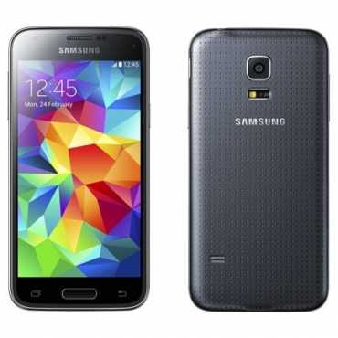 Samsung Galaxy S5  G900F Smart Phone, 16GB,LTE  charger   (o81737261 7 ---or---o81522047 0 )