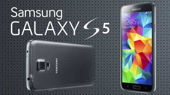 Samsung galaxy s5 lte to swop