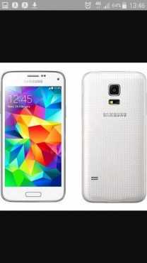 Samsung galaxy s5 mini