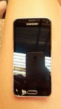 Samsung Galaxy s5 mini