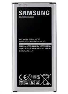 Samsung galaxy S5 original battery