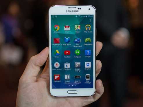 Samsung galaxy s5 to swap for htc m9 or m8