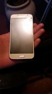 Samsung Galaxy S6 32GB