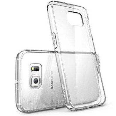 Samsung Galaxy S6 Cover